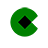 Coin_Learnity-small-logo