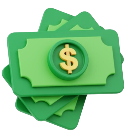 Coin_learnity__4_-removebg-preview